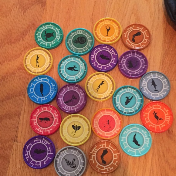 wild kratts toys target